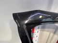дверь передняя правая Renault Modus 1 поколение 2007, 1.2 л., МКПП, хетчбэк 5 дв., 801003308R - фото №5