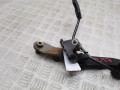 узел педальный (блок педалей) Toyota Aygo 1 поколение 2005, 1.0 л., МКПП, хетчбэк 5 дв. - фото №2