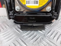 подушка безопасности водителя Ford Edge 1 поколение U387 2007, 3.5 л., АКПП, внедорожник 5 дв., 7T4378043B13CA - фото №3