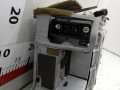 аккумулятор (AKБ) Toyota Prius 2 поколение 2007, 1.5 л., вариатор, хетчбэк 5 дв., G951047031 - фото №7