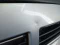 бампер передний Volkswagen Golf 4 поколение 1998, 1.6 л., АКПП, хетчбэк 5 дв., 1J0807217C - фото №8