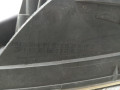 фонарь задний левый BMW 3 серия E46 2002, 1.8 л., МКПП, хетчбэк 3 дв., 63216920249 - фото №3
