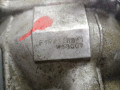 КПП механическая (МКПП) Mitsubishi Colt 5 поколение (CJO) 1998, 1.3 л., МКПП, хетчбэк 3 дв., MD974714 - фото №8