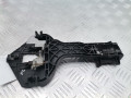 скелет ручки двери Mercedes-Benz Sprinter 2 поколение (W906) 2011, 2.2 л., МКПП, микроавтобус, A9067600934 - фото №2