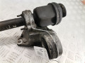 полуось передняя правая (приводной вал, ШРУС) Peugeot 406 1 поколение [рестайлинг] 2003, 2.2 л., МКПП, седан, 9635799580 - фото №3