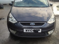 подушка безопасности пассажира Ford Galaxy 2 поколение 2010, 2.0 л., АКПП, минивэн, 6G9N042A95AB - фото №7