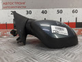 зеркало наружное правое Citroen Xsara Picasso 1 поколение [рестайлинг] 2010, 1.6 л., МКПП, минивэн, 8154JS - фото №4