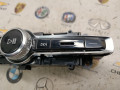 кнопка ручного тормоза (ручника) Volvo XC40 1 поколение 2024, 2.0 л., бензин, P31456673 - фото №3