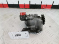насос масляный Volkswagen Polo 4 поколение 2004, 1.4 л., МКПП, хетчбэк 3 дв., 045115104C - фото №5