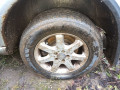 головка блока цилиндров Mercedes-Benz M-Класс W163 [рестайлинг] 2002, 3.2 л., АКПП, внедорожник 5 дв., A1120101520 - фото №14