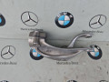 вилка амортизатора BMW 2024, бензин, 6876684 - фото №2