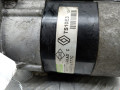 стартер Renault Megane 2 поколение [рестайлинг] 2007, 1.6 л., МКПП, хетчбэк 5 дв., 8200266777 - фото №5