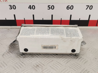 подушка безопасности пассажира BMW X3 E83 2003, 3.0 л., МКПП, внедорожник 5 дв., 72127056041