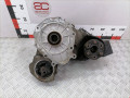 раздаточная коробка Land Rover Range Rover 3 поколение 2002, 3.0 л., АКПП, внедорожник 5 дв., IAB000031 - фото №3