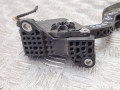 педаль Toyota RAV4 4 поколение (CA40) 2014, 198800-8942, 78110-42040 - фото №2