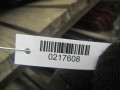 передняя панель крепления облицовки (телевизор) Volvo V70 2 поколение 2005, 2.4 л., МКПП, универсал - фото №2