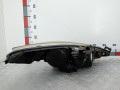 фара левая Peugeot 207 1 поколение 2008, 1.4 л., МКПП, хетчбэк 3 дв., 9680131780 - фото №3