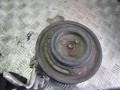 компрессор кондиционера Hyundai Terracan 1 поколение 2004, 2.9 л. - фото №4