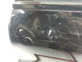 дверь задняя левая Mercedes-Benz E-Класс W211/S211 2003, 2.2 л., АКПП, универсал, A2117300305 - фото №2