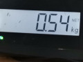 адсорбер Honda Jazz 2 поколение [рестайлинг] 2012, 1.3 л., МКПП, хетчбэк 5 дв., 17300TF0G02 - фото №3