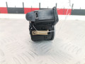 переключатель света Mercedes-Benz B-Класс W246 2012, 1.8 л., АКПП, хетчбэк 5 дв., A20490531039107 - фото №4