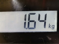 поршень BMW 3 серия E90/E91 [рестайлинг] 2010, 3.0 л., АКПП, универсал, 11257805329 - фото №5