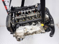 двигатель Alfa Romeo Giulietta 3 поколение 2011, 2.0 л., 940 A5.000, дизель, МКПП, хетчбэк 5 дв., 71769501 - фото №5