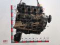 двигатель Nissan Elgrand E50 1998, 3.2 л., QD32, дизель, АКПП, минивэн, 10102VE000 - фото №4