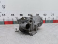 корпус масляного фильтра Saab 9-5 1 поколение [рестайлинг] 2002, 3.0 л., МКПП, седан - фото №3