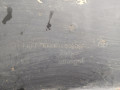 защита арок передняя левая (подкрылок) Peugeot Expert 1 поколение 2004, 2.0 л., МКПП, фургон - фото №5
