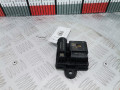 реле накала свечей Mercedes-Benz Sprinter 2 поколение (W906) 2011, 2.2 л., МКПП, микроавтобус, A6519000900 - фото №2