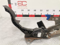 узел педальный (блок педалей) Ford Escape 3 поколение C520 2013, 1.6 л., АКПП, внедорожник 5 дв., CV6Z9F836G - фото №2