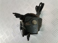 подушка крепления двигателя Volvo S80 2 поколение 2009, 2.4 л., АКПП, седан, 31316875 - фото №2