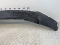юбка бампера нижняя BMW X6 F16 2017, 51117319796 - фото №3