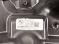стеклоподъемник задний левый BMW X6 G06 [рестайлинг] 2023, 3.0 л., B58B30, бензин, 416, 51355A54213 - фото №2
