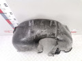 защита арок задняя правая (подкрылок) Skoda Superb 1 поколение 2003, 2.8 л., АКПП, седан, 3B0810972H - фото №2