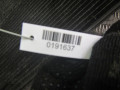 радиатор кондиционера Volkswagen Golf 4 поколение 2004, 1.6 л., МКПП, хетчбэк 5 дв., 1K0820411G - фото №2