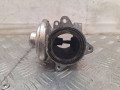 клапан EGR Skoda Fabia 1 поколение [рестайлинг] 2007, 1.4 л., дизель, МКПП, универсал, 045129637A - фото №4