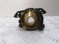 фара противотуманная правая Mercedes-Benz C-Класс W204/S204 2008, 2.2 л., АКПП, седан, A2518200856 - фото №5