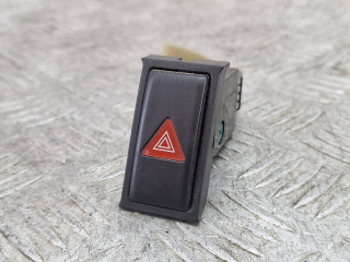 кнопка аварийной сигнализации Suzuki Liana 1 поколение 2004, 1.6 л., бензин, МКПП, седан