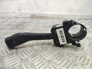 переключатель поворотов Volkswagen Passat B5 1999, 8L0953513G