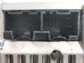 магнитола Chevrolet Captiva 1 поколение 2010, 2.0 л., МКПП, внедорожник 5 дв., 95959650 - фото №4