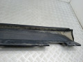 накладка на порог внутренняя Mercedes-Benz E-Класс W212/S212/C207/A207 2012 - фото №7