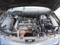 турбина Opel Insignia 1 поколение (A) 2010, 2.0 л., МКПП, хетчбэк 5 дв., 55596485 - фото №10