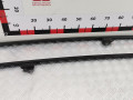 дуги на крышу (рейлинги) BMW X5 E70 2007, 3.0 л., АКПП, внедорожник 5 дв., 51137158529 - фото №3