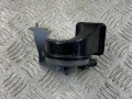 сигнал (клаксон) BMW X5 G05 [рестайлинг] G05 2023, 3.0 л., B58B30, бензин, АКПП, carbonschwarz metallic (416), внедорожник 5 дв., 61337442770 - фото №3