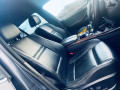суппорт передний левый BMW X5 E70 2007, 3.0 л., АКПП, внедорожник 5 дв., 34116776783 - фото №18