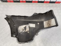 Клык бампера BMW X5 E70 2007, 3.0 л., АКПП, внедорожник 5 дв., 51127179022 - фото №2