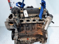 двигатель Opel Agila 1 поколение (A) 2001, 1.2 л., Z 12 XE, бензин, МКПП, хетчбэк 5 дв., 9158409 - фото №6