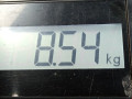 ступица передняя правая Ford Focus 2 поколение 2008, 1.8 л., МКПП, хетчбэк 5 дв., 1420861 - фото №5